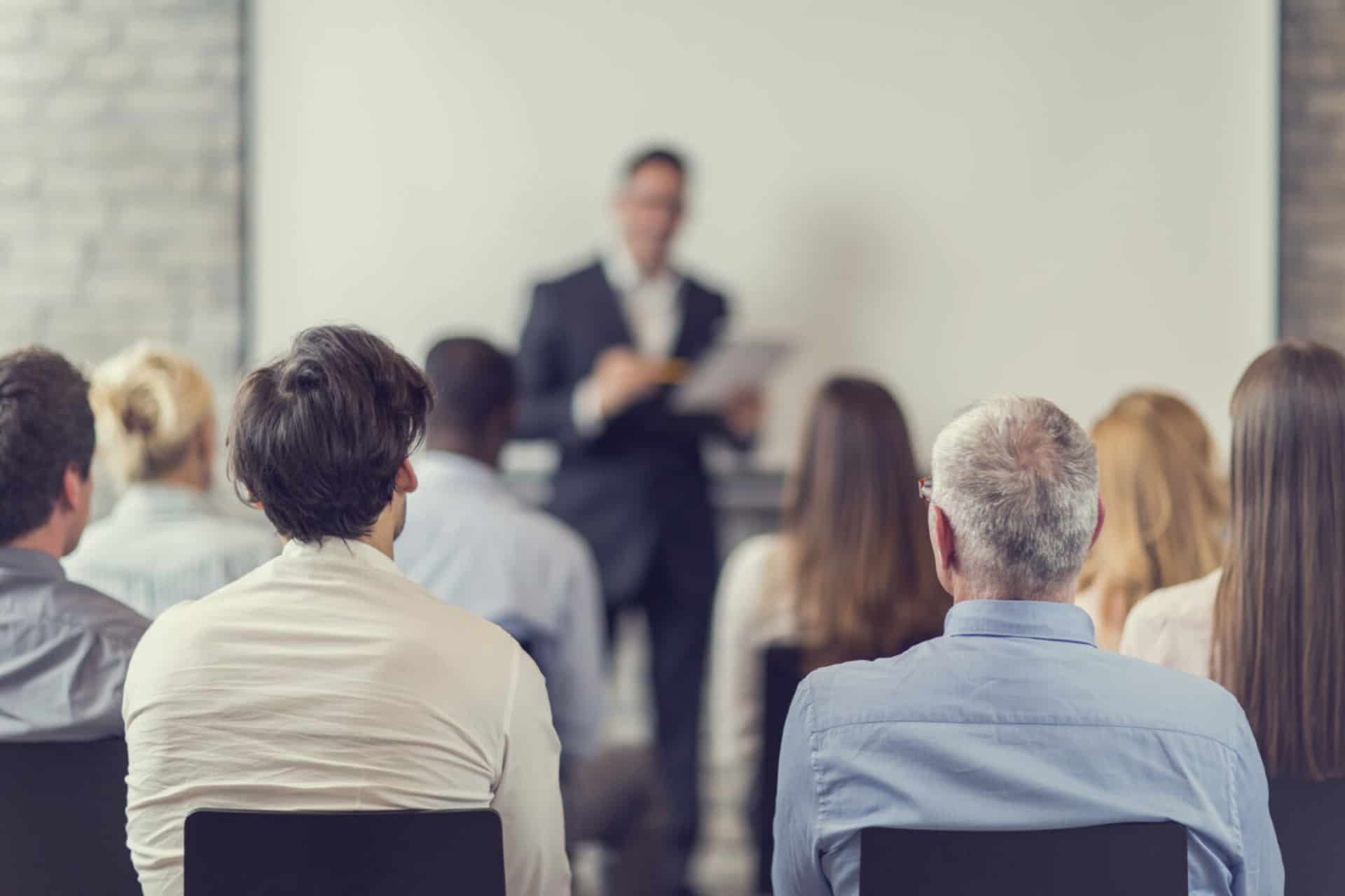 student-in-security-training-Queensland | Five Star Training Academy Security, First Aid, Crowd Control