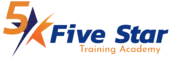 Five Star Training Academy